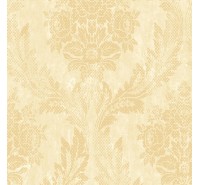 Обои флизелиновые Mayflower Wallpaper -  Tapies Damask MF41903