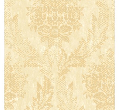 Обои флизелиновые Mayflower Wallpaper - Tapies Damask MF41903 Обои флизелиновые Mayflower Wallpaper - Tapies Damask MF41903