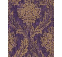 Обои флизелиновые Mayflower Wallpaper - Tapies Damask MF41903 Обои флизелиновые Mayflower Wallpaper - Tapies Damask MF41903