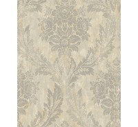 Обои флизелиновые Mayflower Wallpaper - Tapies Damask MF41903 Обои флизелиновые Mayflower Wallpaper - Tapies Damask MF41903