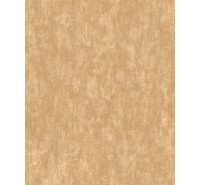 Обои флизелиновые Mayflower Wallpaper - Tapies MF42003 Обои флизелиновые Mayflower Wallpaper - Tapies MF42003