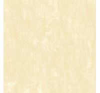Обои флизелиновые Mayflower Wallpaper -  Tapies MF42003
