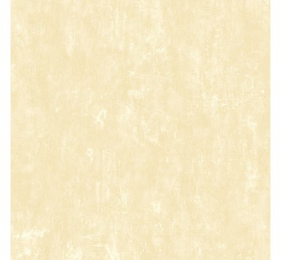 Обои флизелиновые Mayflower Wallpaper - Tapies MF42003 Обои флизелиновые Mayflower Wallpaper - Tapies MF42003