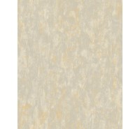 Обои флизелиновые Mayflower Wallpaper - Tapies MF42003 Обои флизелиновые Mayflower Wallpaper - Tapies MF42003