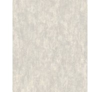 Обои флизелиновые Mayflower Wallpaper - Tapies MF42003 Обои флизелиновые Mayflower Wallpaper - Tapies MF42003