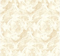 Обои флизелиновые Mayflower Wallpaper - Christopher MF50001 Обои флизелиновые Mayflower Wallpaper - Christopher MF50001