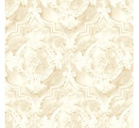 Обои флизелиновые Mayflower Wallpaper -  Christopher MF50001