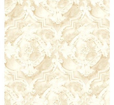 Обои флизелиновые Mayflower Wallpaper -  Christopher MF50001