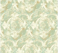 Обои флизелиновые Mayflower Wallpaper - Christopher MF50001 Обои флизелиновые Mayflower Wallpaper - Christopher MF50001