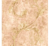 Обои флизелиновые Mayflower Wallpaper -  Nemone MF50201