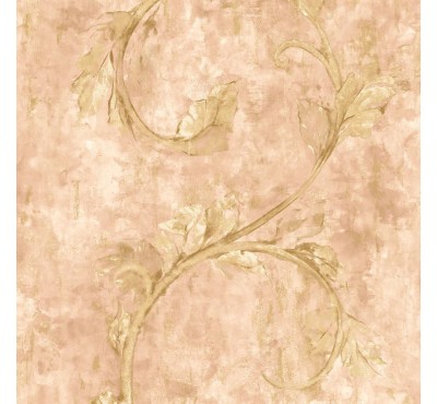 Обои флизелиновые Mayflower Wallpaper -  Nemone MF50201