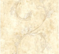 Обои флизелиновые Mayflower Wallpaper -  Nemone MF50201