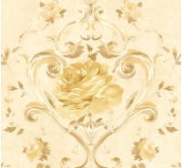 Обои флизелиновые Mayflower Wallpaper - Amy MF50303 Обои флизелиновые Mayflower Wallpaper - Amy MF50303