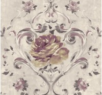Обои флизелиновые Mayflower Wallpaper - Amy MF50303 Обои флизелиновые Mayflower Wallpaper - Amy MF50303