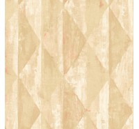 Обои флизелиновые Mayflower Wallpaper -  Toby MF50401