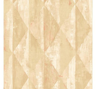 Обои флизелиновые Mayflower Wallpaper -  Toby MF50401