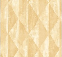 Обои флизелиновые Mayflower Wallpaper -  Toby MF50401