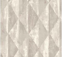 Обои флизелиновые Mayflower Wallpaper -  Toby MF50401