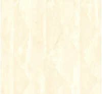 Обои флизелиновые Mayflower Wallpaper -  Toby MF50401
