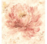 Обои флизелиновые Mayflower Wallpaper -  Lila MF50501