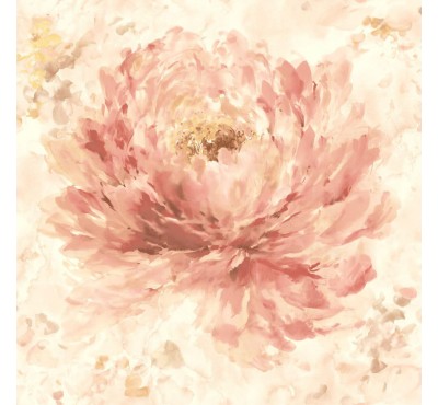 Обои флизелиновые Mayflower Wallpaper - Lila MF50501 Обои флизелиновые Mayflower Wallpaper - Lila MF50501