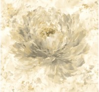 Обои флизелиновые Mayflower Wallpaper - Lila MF50501 Обои флизелиновые Mayflower Wallpaper - Lila MF50501