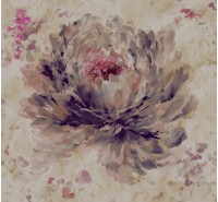 Обои флизелиновые Mayflower Wallpaper - Lila MF50501 Обои флизелиновые Mayflower Wallpaper - Lila MF50501