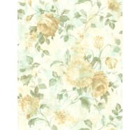 Обои флизелиновые Mayflower Wallpaper - Sasha MF50601 Обои флизелиновые Mayflower Wallpaper - Sasha MF50601