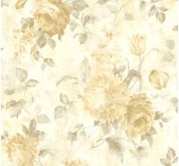 Обои флизелиновые Mayflower Wallpaper - Sasha MF50601 Обои флизелиновые Mayflower Wallpaper - Sasha MF50601