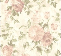 Обои флизелиновые Mayflower Wallpaper - Sasha MF50601 Обои флизелиновые Mayflower Wallpaper - Sasha MF50601