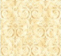Обои флизелиновые Mayflower Wallpaper -  Casimir MF50702