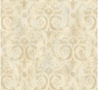 Обои флизелиновые Mayflower Wallpaper -  Casimir MF50702