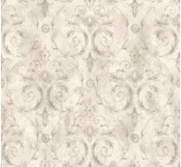 Обои флизелиновые Mayflower Wallpaper -  Casimir MF50702