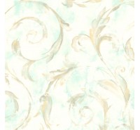 Обои флизелиновые Mayflower Wallpaper -  Archie MF50804