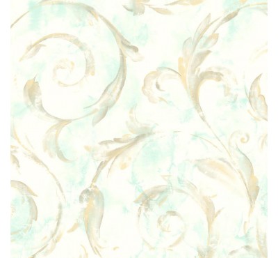 Обои флизелиновые Mayflower Wallpaper - Archie MF50804 Обои флизелиновые Mayflower Wallpaper - Archie MF50804