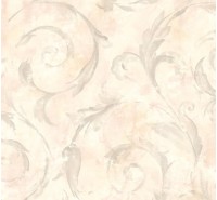 Обои флизелиновые Mayflower Wallpaper -  Archie MF50804