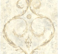 Обои флизелиновые Mayflower Wallpaper - Gillian MF51001 Обои флизелиновые Mayflower Wallpaper - Gillian MF51001
