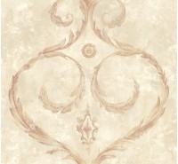 Обои флизелиновые Mayflower Wallpaper - Gillian MF51001 Обои флизелиновые Mayflower Wallpaper - Gillian MF51001
