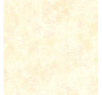 Обои флизелиновые Mayflower Wallpaper -  Mark MF51104