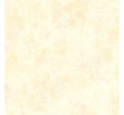Обои флизелиновые Mayflower Wallpaper -  Mark MF51104