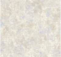 Обои флизелиновые Mayflower Wallpaper - Mark MF51104 Обои флизелиновые Mayflower Wallpaper - Mark MF51104
