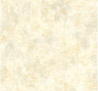 Обои флизелиновые Mayflower Wallpaper - Mark MF51104 Обои флизелиновые Mayflower Wallpaper - Mark MF51104
