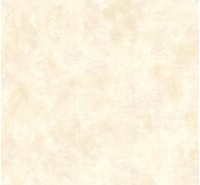 Обои флизелиновые Mayflower Wallpaper - Mark MF51104 Обои флизелиновые Mayflower Wallpaper - Mark MF51104