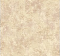 Обои флизелиновые Mayflower Wallpaper - Mark MF51104 Обои флизелиновые Mayflower Wallpaper - Mark MF51104