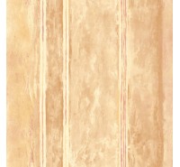 Обои флизелиновые Mayflower Wallpaper -  Ian MF51201
