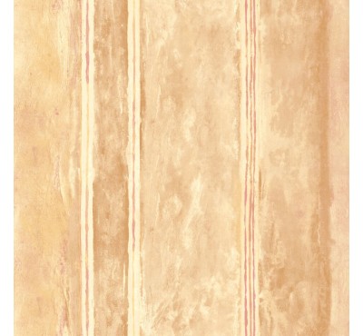 Обои флизелиновые Mayflower Wallpaper -  Ian MF51201