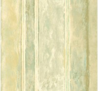Обои флизелиновые Mayflower Wallpaper -  Ian MF51201