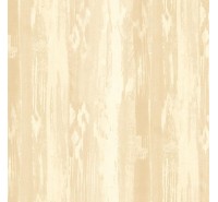 Обои флизелиновые Mayflower Wallpaper -  Melissa MF51401