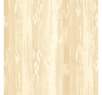Обои флизелиновые Mayflower Wallpaper -  Melissa MF51401