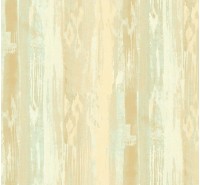 Обои флизелиновые Mayflower Wallpaper - Melissa MF51401 Обои флизелиновые Mayflower Wallpaper - Melissa MF51401